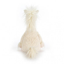 Load image into Gallery viewer, Jellycat Dainty Unicorn 7&quot;