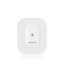 Load image into Gallery viewer, Fridababy FeverFrida The iTHERMONITOR