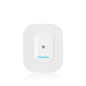 Fridababy FeverFrida The iTHERMONITOR
