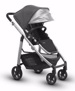 UPPAbaby Cruz Stroller