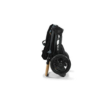 Load image into Gallery viewer, Bumbleride Era Stroller