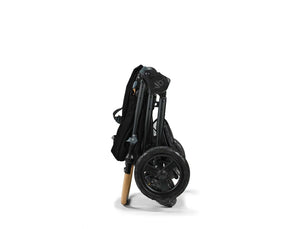 Bumbleride Era Stroller