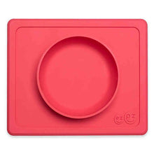Load image into Gallery viewer, ezpz Mini Bowl