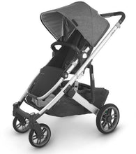 Load image into Gallery viewer, UPPAbaby Cruz V2 Stroller - PRE ORDER