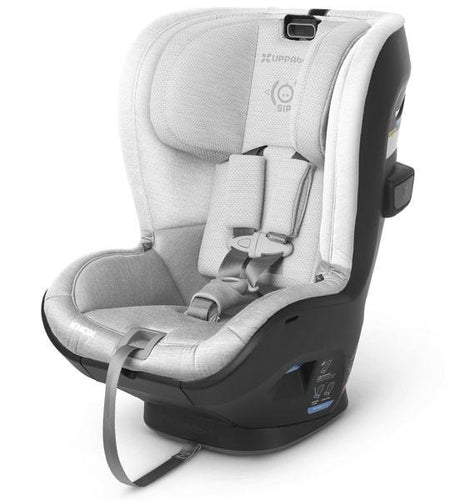 UPPAbaby Knox Convertible Car Seat