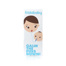 Load image into Gallery viewer, FridaBaby Big Bundle of Joy