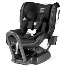 Load image into Gallery viewer, Peg Perego Primo Viaggio Kinetic