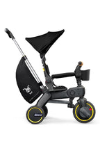 Load image into Gallery viewer, Doona Liki Trike S5