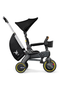 Doona Liki Trike S5