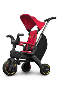 Doona Liki Trike S3