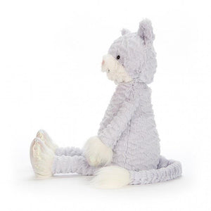 Jellycat Dainty Kitten 7"