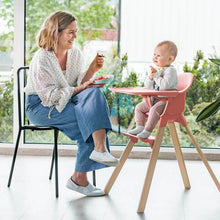 Load image into Gallery viewer, Stokke Clikk High Chair - PRE ORDER