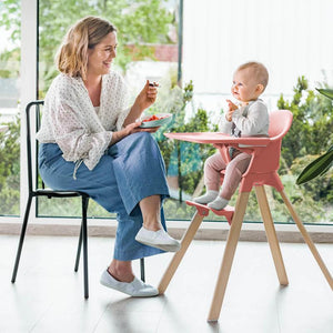 Stokke Clikk High Chair - PRE ORDER