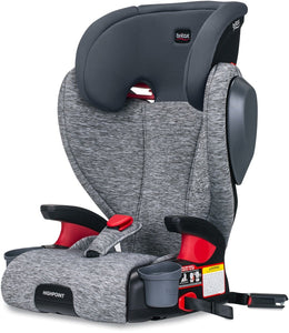 Britax Highpoint Booster Car Seat