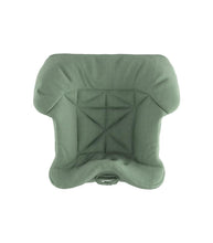 Load image into Gallery viewer, Stokke Tripp Trapp Baby Cushion