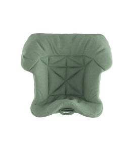 Stokke Tripp Trapp Baby Cushion