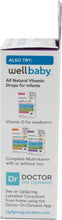 Load image into Gallery viewer, Upspring Milkscreen 20-Pack