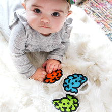Load image into Gallery viewer, Fat Brain Teether