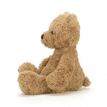 Load image into Gallery viewer, Jellycat Bumbly Bear