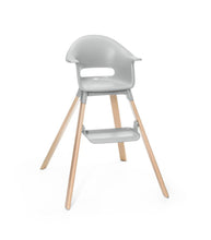 Load image into Gallery viewer, Stokke Clikk High Chair - PRE ORDER