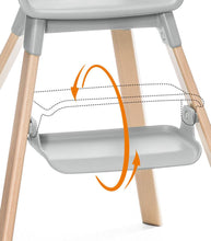 Load image into Gallery viewer, Stokke Clikk High Chair - PRE ORDER