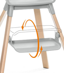 Stokke Clikk High Chair - PRE ORDER