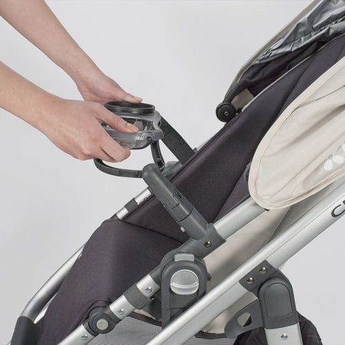 UPPAbaby Snack Tray