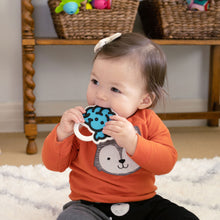 Load image into Gallery viewer, Fat Brain Teether