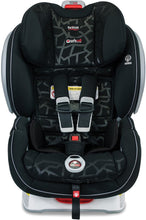 Load image into Gallery viewer, Britax Advocate Click Tight US Convertible Car seat