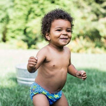 Load image into Gallery viewer, iPlay Swim Diaper