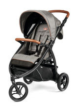 Load image into Gallery viewer, Peg Perego Z3 Stroller