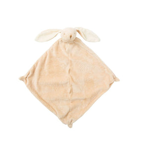 Angel Dear Lovie Security Blankies
