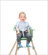 Load image into Gallery viewer, Stokke Clikk High Chair - PRE ORDER