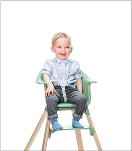 Stokke Clikk High Chair - PRE ORDER