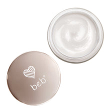 Load image into Gallery viewer, BEB Organic Diaper Balm