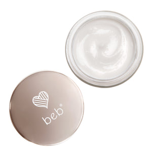 BEB Organic Diaper Balm