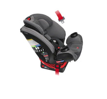 Load image into Gallery viewer, Britax One4Life ClickTight All-in-One Car Seat