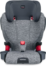 Load image into Gallery viewer, Britax Highpoint Booster Car Seat