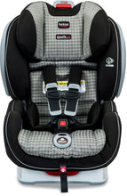 Load image into Gallery viewer, Britax Advocate Click Tight US Convertible Car seat