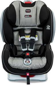 Britax Advocate Click Tight US Convertible Car seat