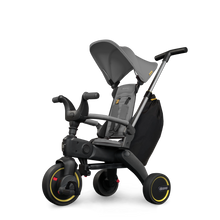 Load image into Gallery viewer, Doona Liki Trike S3