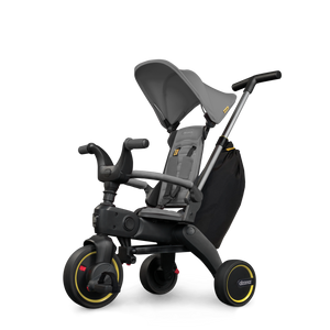 Doona Liki Trike S3