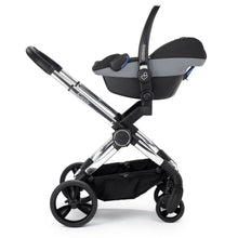 Load image into Gallery viewer, iCandy Peach Stroller - PRE ORDER