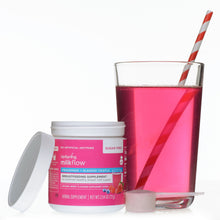 Load image into Gallery viewer, Milkflow Drink Mix