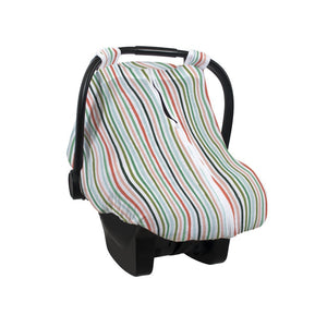 Bebe Au Lait Muslim Car Seat Cover