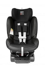 Load image into Gallery viewer, Peg Perego Primo Viaggio Kinetic