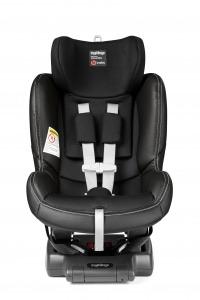Peg Perego Primo Viaggio Kinetic