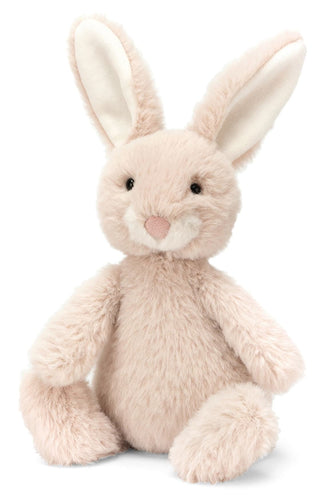 Jellycat Nibbles Bunny 9”