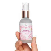 Load image into Gallery viewer, BEB Organic Healing Gel
