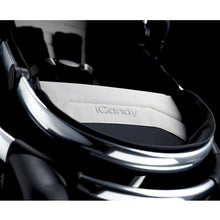 Load image into Gallery viewer, iCandy Peach Stroller - PRE ORDER